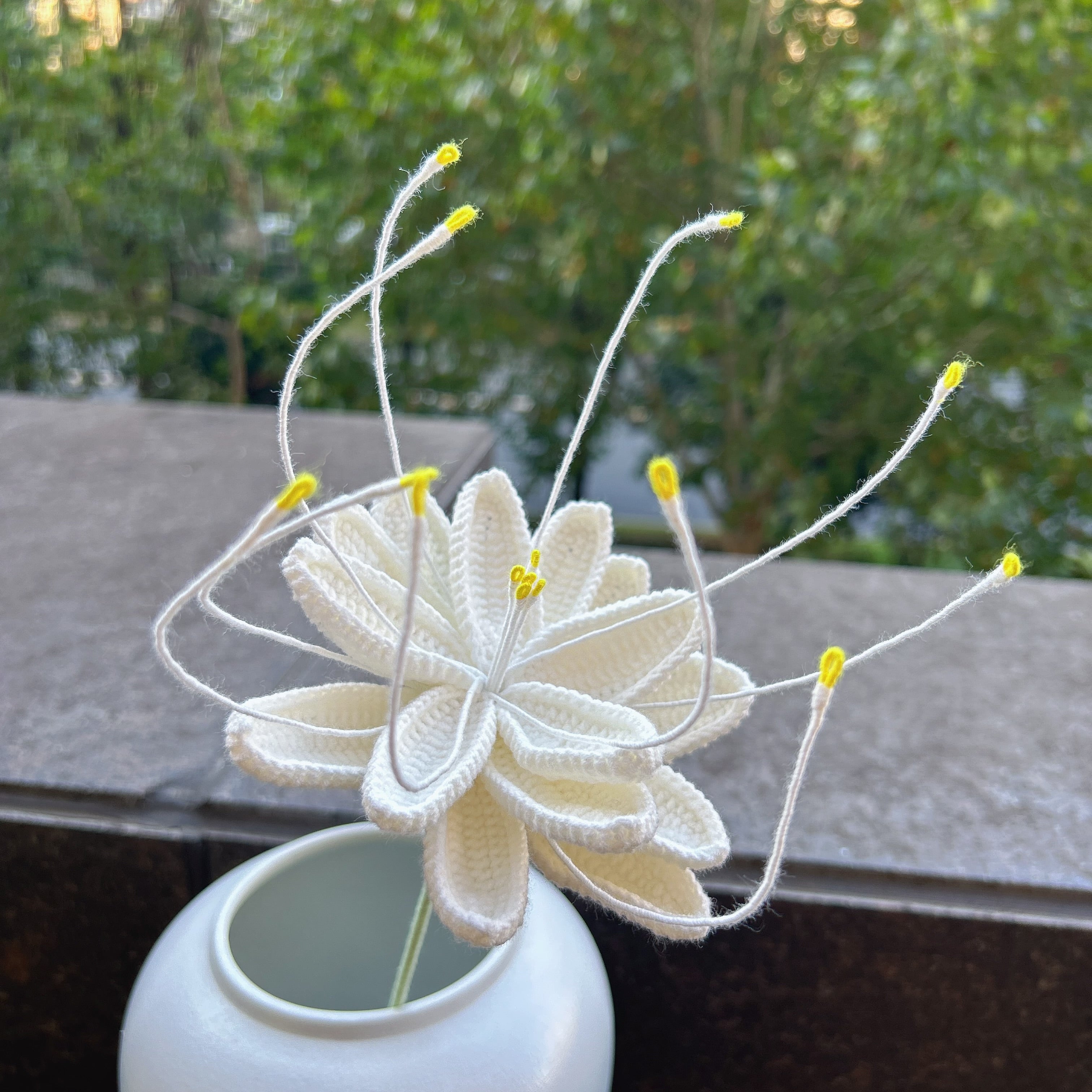 新品・タグ付き　bibiy ALEXA FLOWER KNIT 正規品 bibiyビビィALEXA FLOWER ROMPERS 新品タグ付き - メルカリ