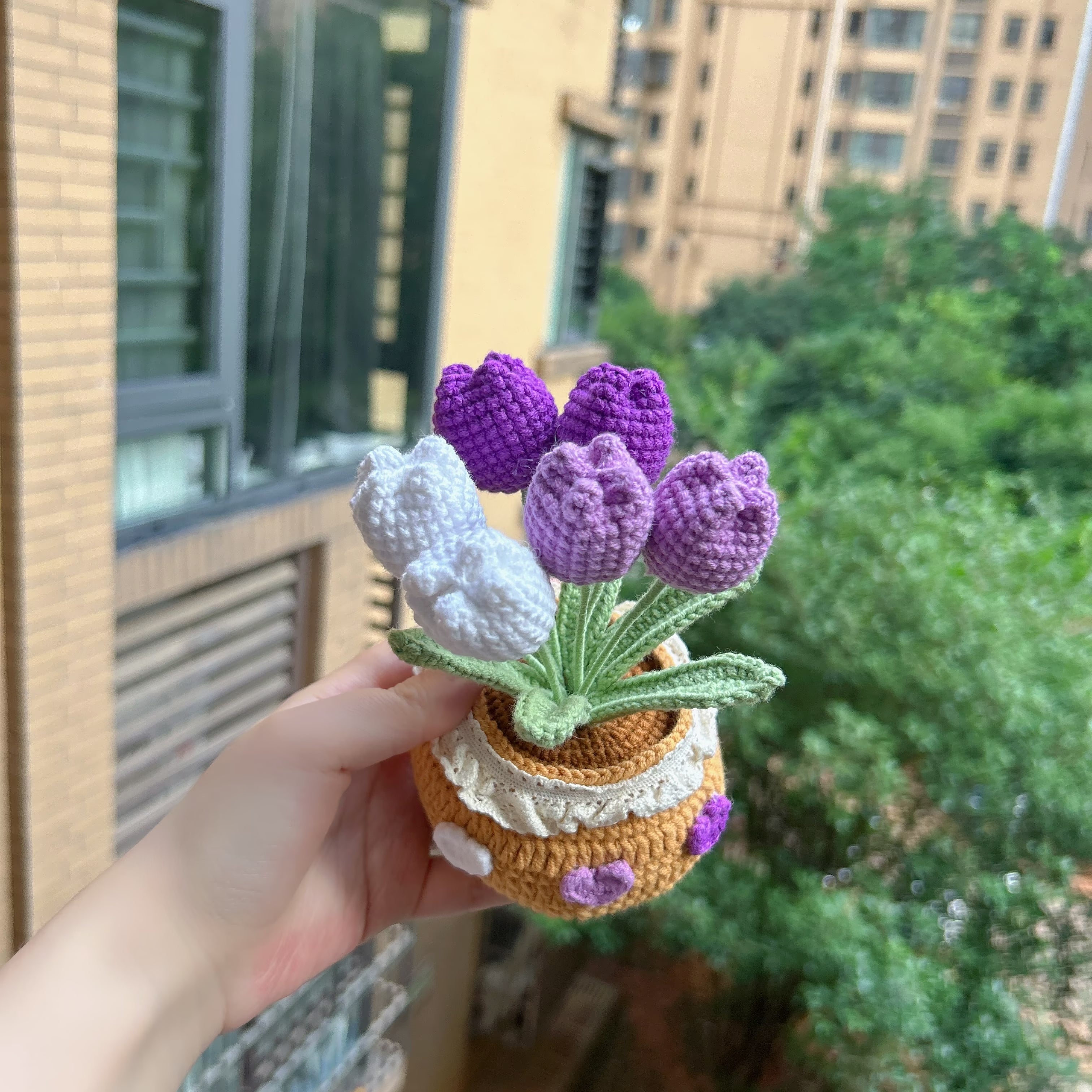 ooo112 　marihoja Abaca Lace Tulip 82100_grande.webp?v=1740409391