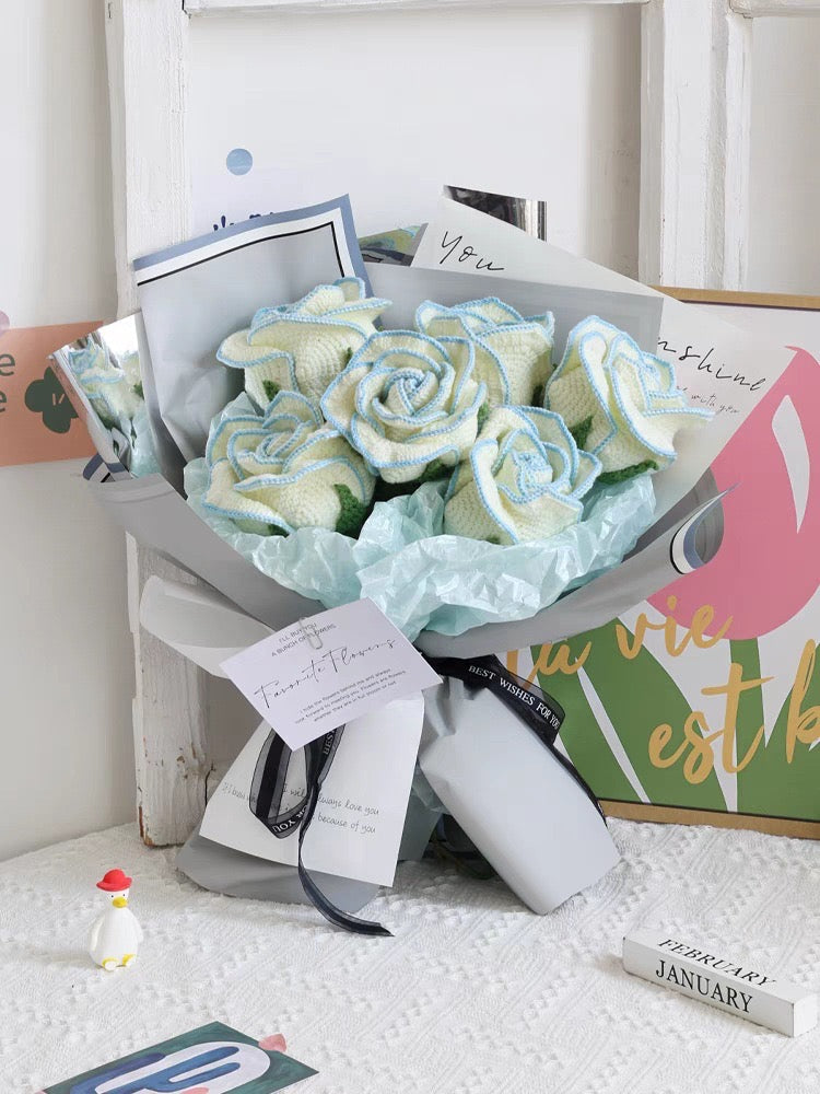 CHANELリボン2ロール白＆黒 C-M255-250416-1-AS-01_medium.