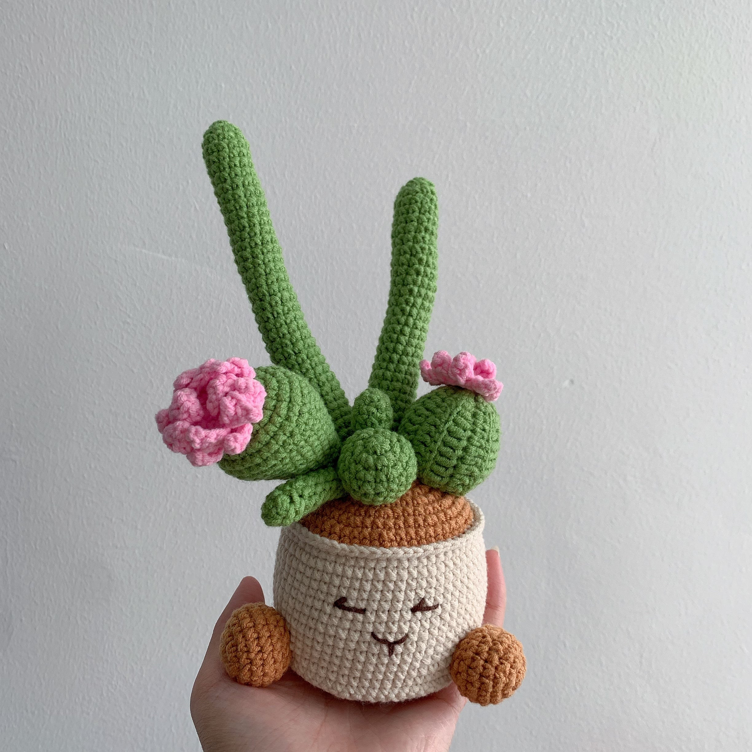 Girasoles Un patrón de crochet, patrón pdf en inglés, ramo de flores DIY, patrón de crochet para principiantes, lilyrosy