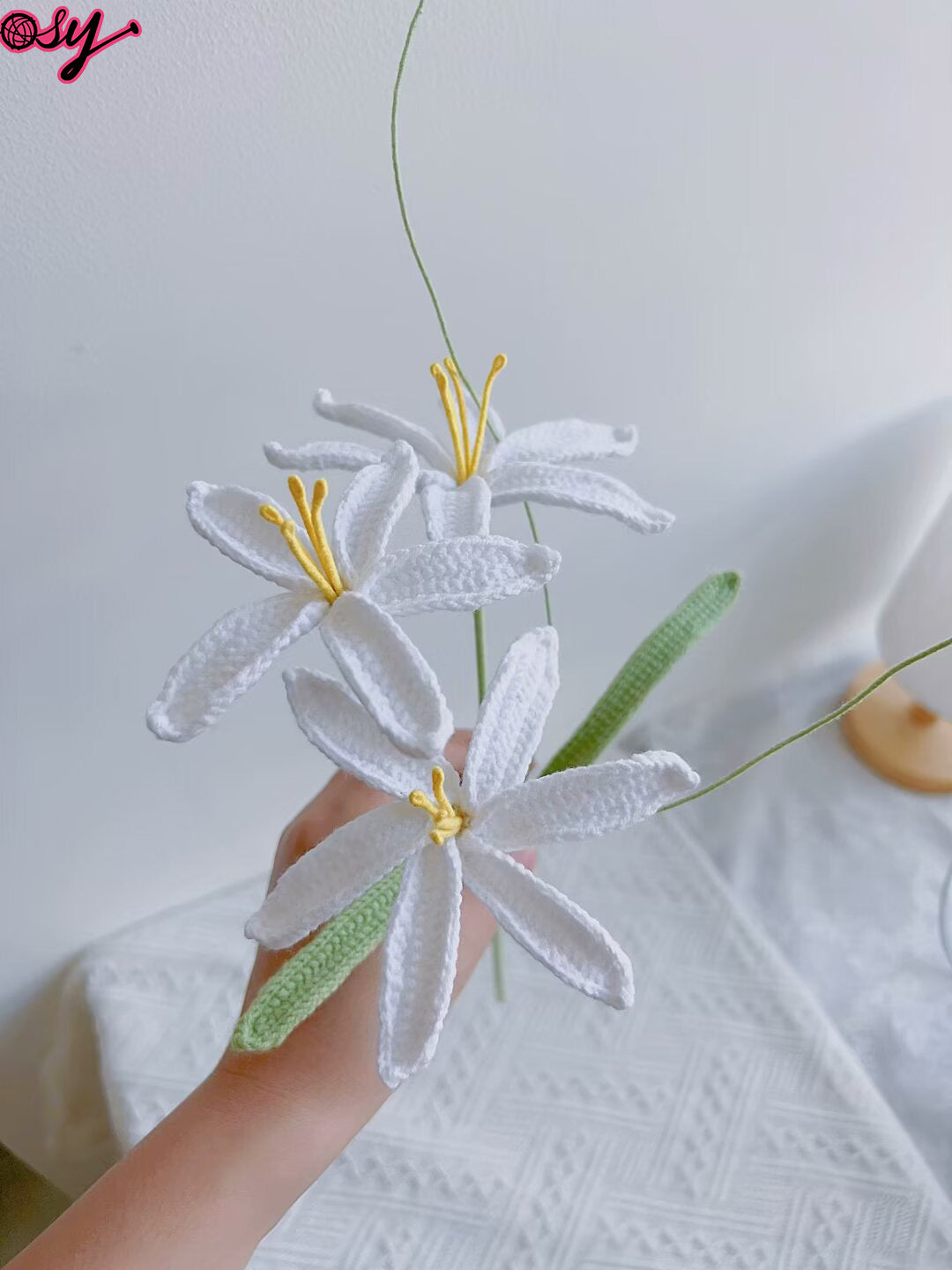 Flower lovers様 リクエスト 8点 まとめ商品 村上隆 murakami flowers Geisaiトレーディングカード未開封 Murakami