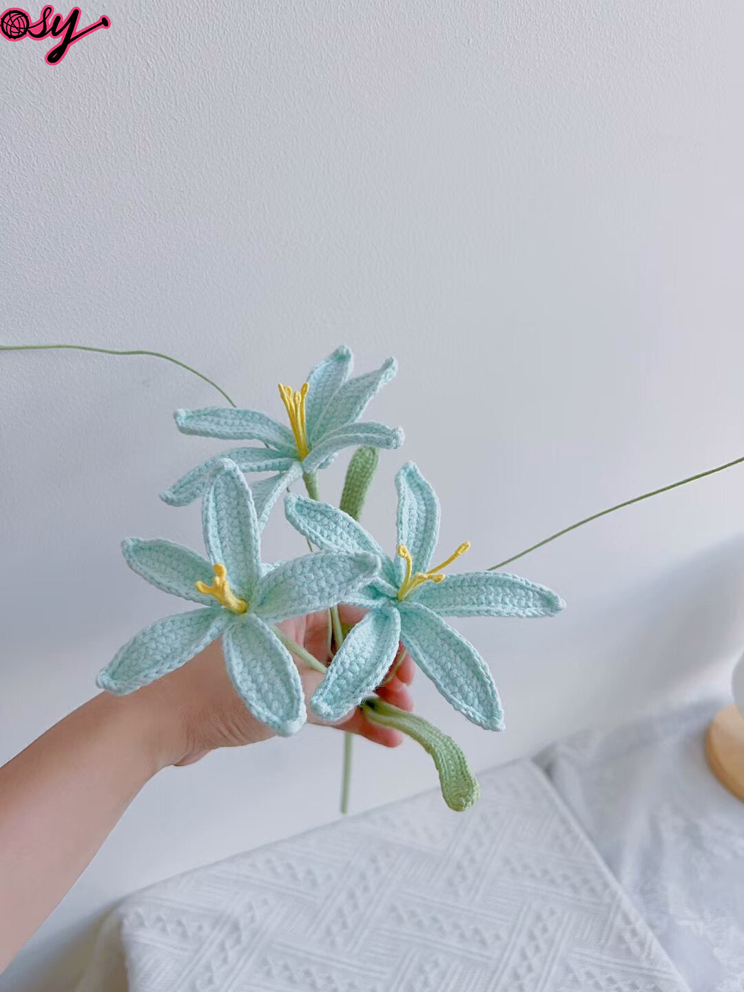 サロモン　LILY GIFT　24.0 即日発送】SALOMON サロモンLILY G.I.F.T リリー24.0cm - メルカリ