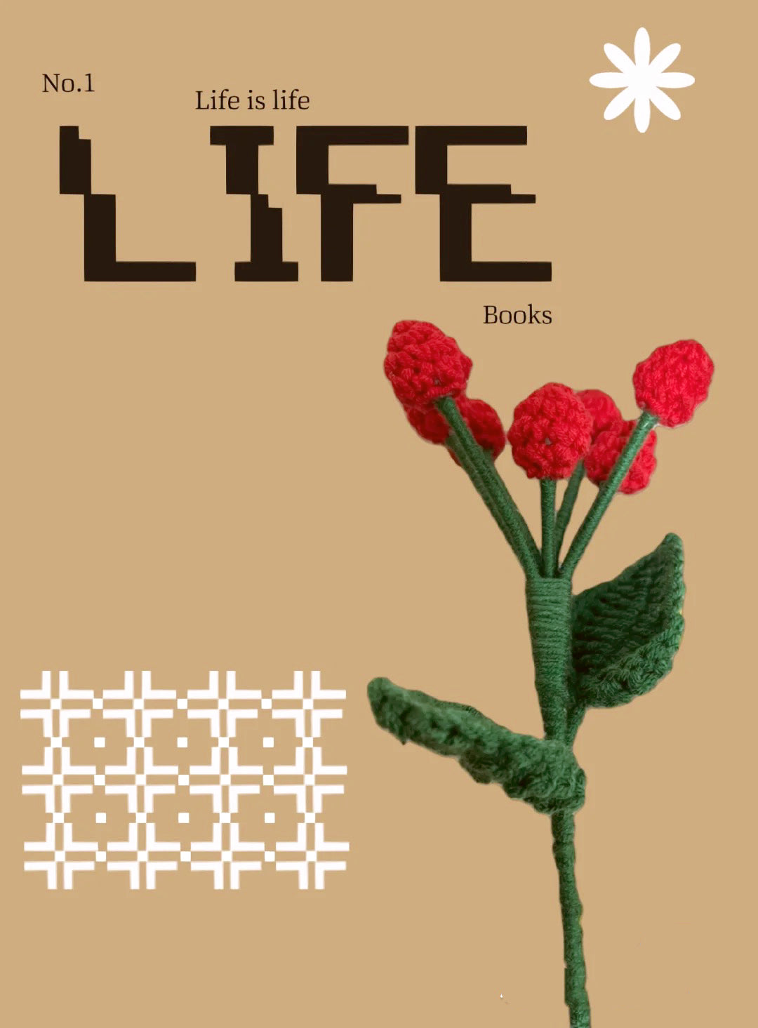 Red peas crochet pattern, English pdf pattern, flower bouquet DIY, crochet pattern for beginner,lilyrosy