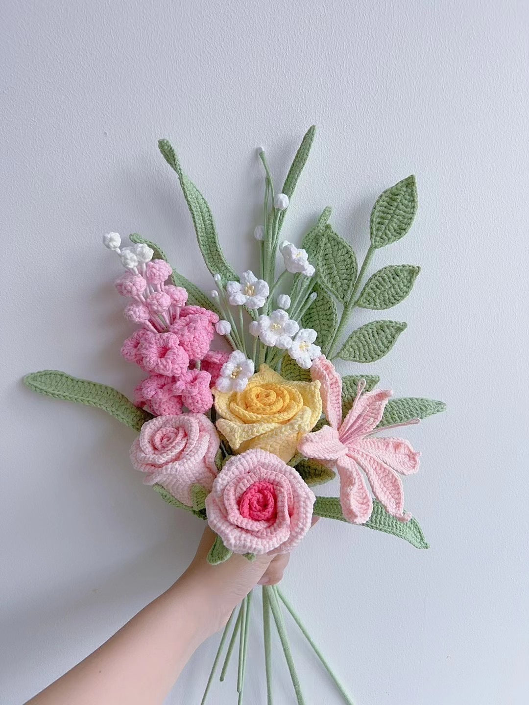 Products – Page 4 – Lilyrosy LLC