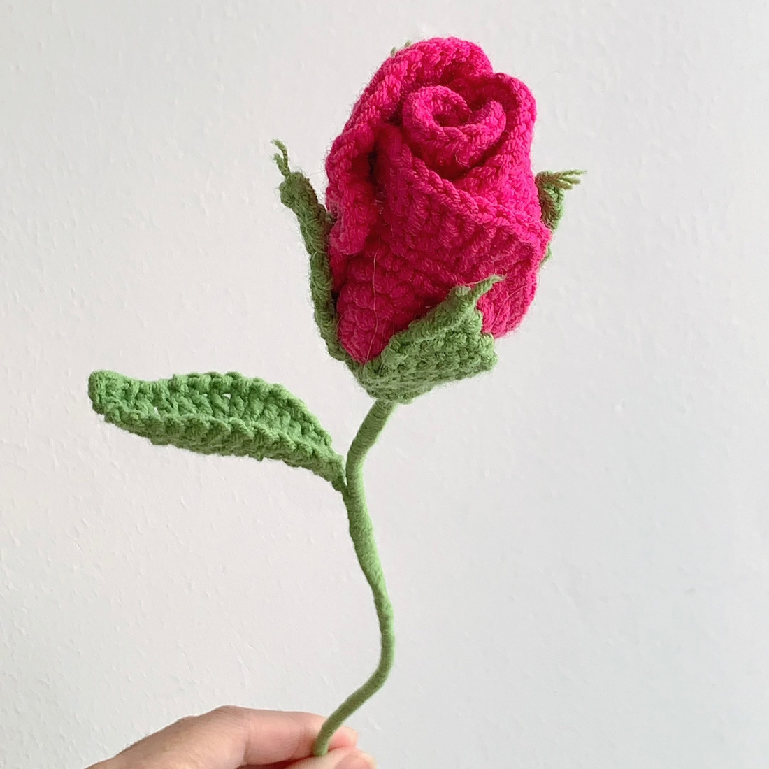 Girasoles Un patrón de crochet, patrón pdf en inglés, ramo de flores DIY, patrón de crochet para principiantes, lilyrosy